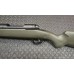 Savage 110 Hog Hunter .223 Rem 20.5" Barrel Bolt Action Rifle Used